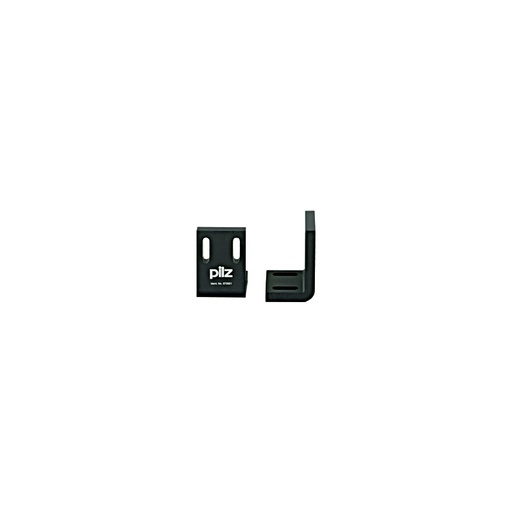 [570551] PILZ PSEN sl bracket sliding door (New)