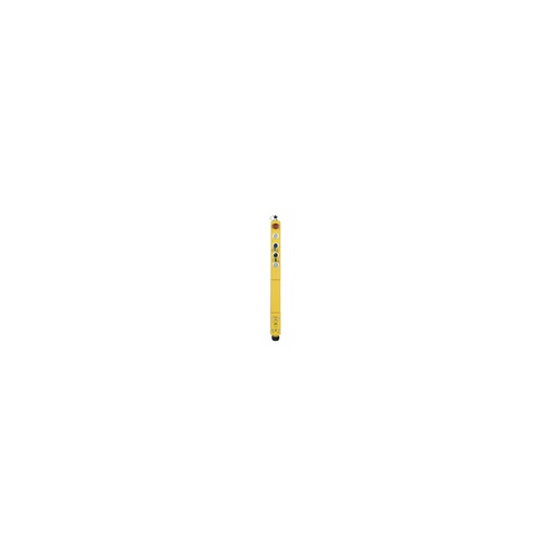 [570827] PILZ PSEN sg2c-5LBKLE-M12/5 switch (New)