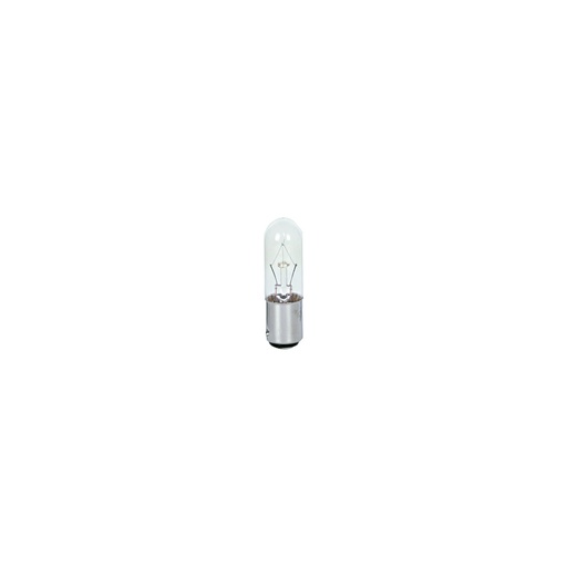 [620100] PILZ PITsign 7W replacement bulb (New)