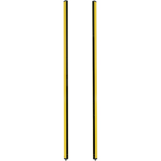 [630770] PILZ PSEN op4H-s-30-165/1 (New)