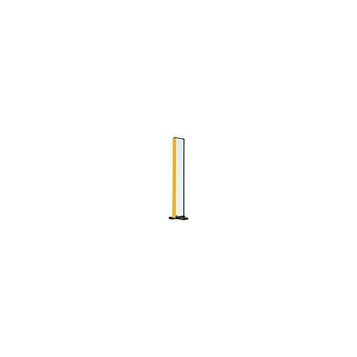 [632032] PILZ PSEN opII mirror column-060 (New)