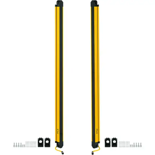 [632045] PILZ PSEN opII3F-s-14-090 (New)