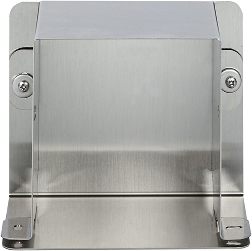 [6B000004] PILZ PSEN rd1.1 sensor shield kit (New)