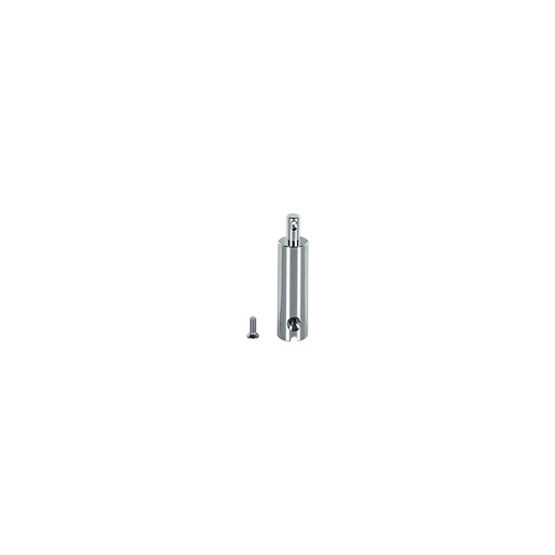 [6L000007] PILZ PSEN me5 40mm extension (New)