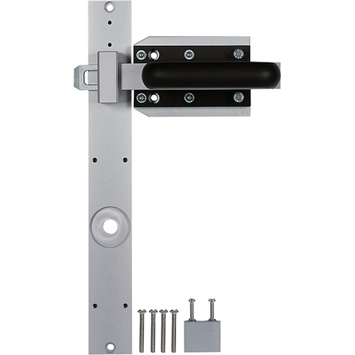 [6L000023] PILZ PSEN b5/me5 (New)