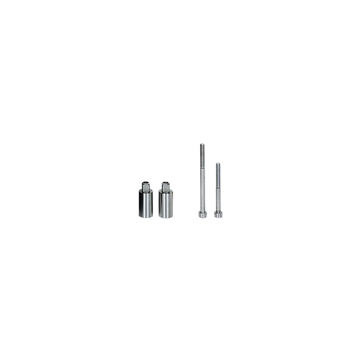 [6O000009] PILZ PSEN ml DHM extension (New)