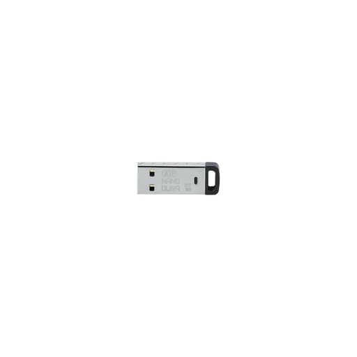 [779213] PILZ Memoria USB, 512 MB, para (New)