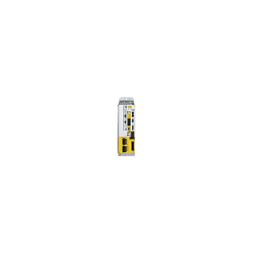 [8176622] PILZ FA24 PMCprotego D.24/20C/0/0/2 (New)