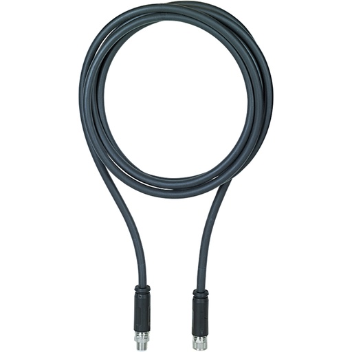 [C1000061] PILZ Cable/PW/M12-5SMX/M12-5SF (New)