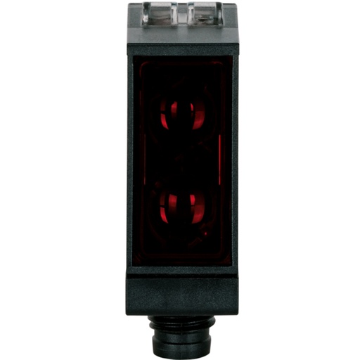 [Z9000039] PILZ O300.GP.2-11246332 (New)