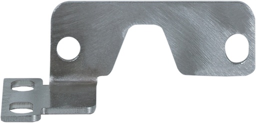 [Z9000041] PILZ Mounting bracket-11706874 (New)