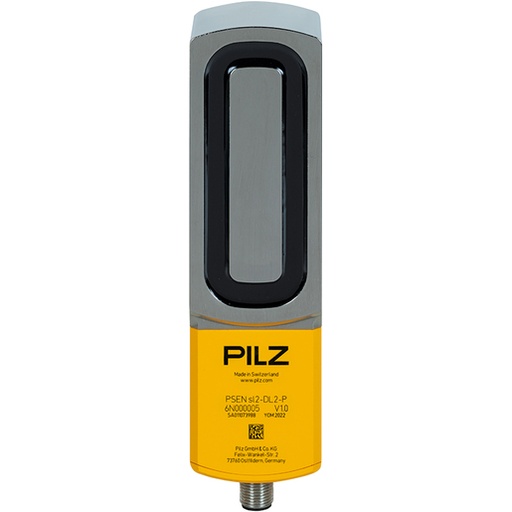 [6N000005] PILZ PSEN sl2-DL2-P switch (New)