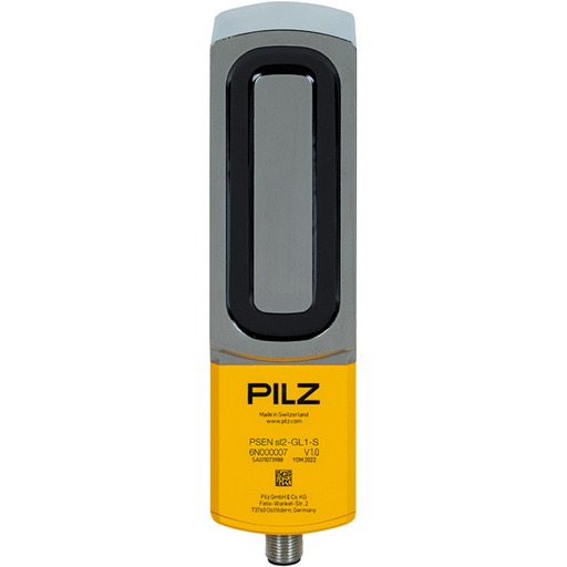 [6N000007] PILZ PSEN sl2-GL1-S switch (New)