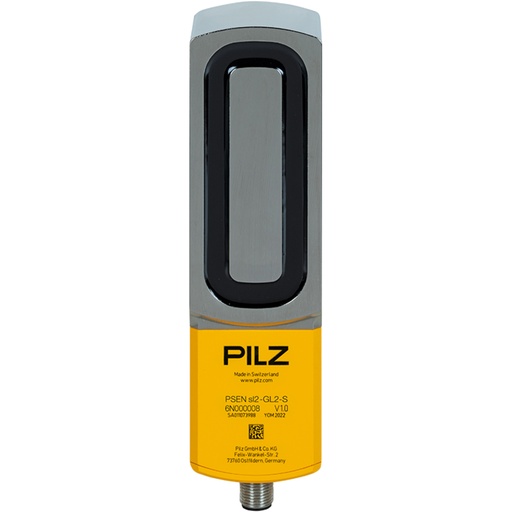 [6N000008] PILZ PSEN sl2-GL2-S switch (New)