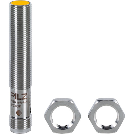 [6P000001] PILZ PSEN in-A-A-N (New)
