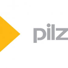 TiendaPILZ