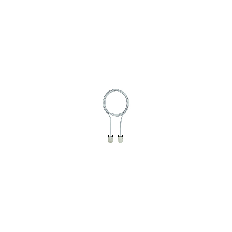 PILZ Cable Can PMCLink>PMCLink (New)