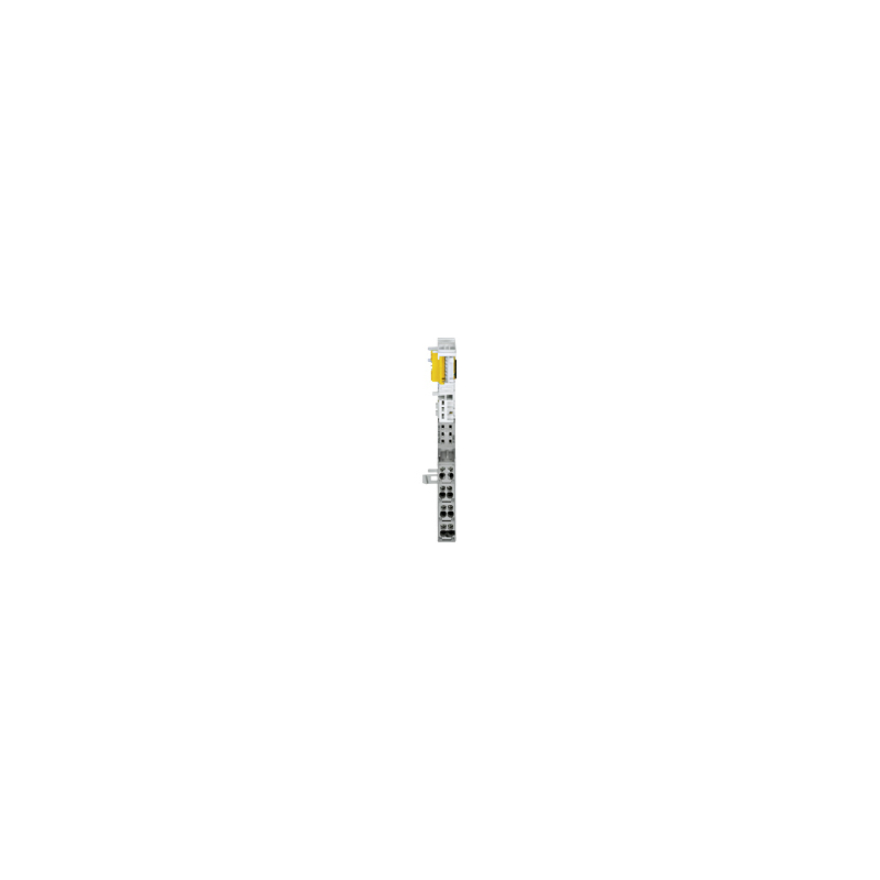 PILZ PSSu BS-R 1/8 S (New)