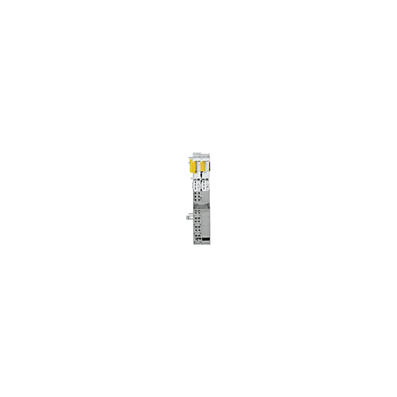 PILZ PSSu BS-R 2/8 C (New)