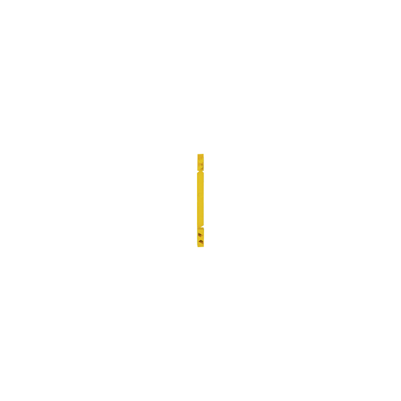 PILZ PSSu A CE "R" yellow (10  (New)