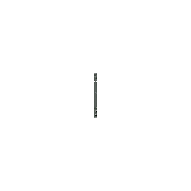 PILZ PSSu A CE "F" grey (10 pcs.) (New)