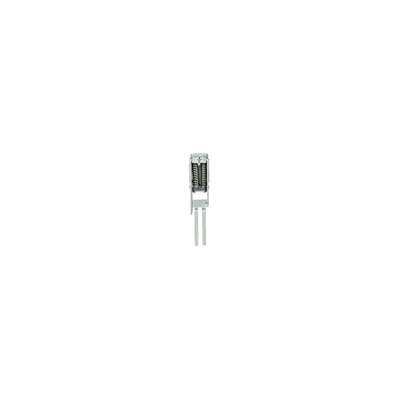 PILZ PSSu A SH S (10 pcs.) (New)