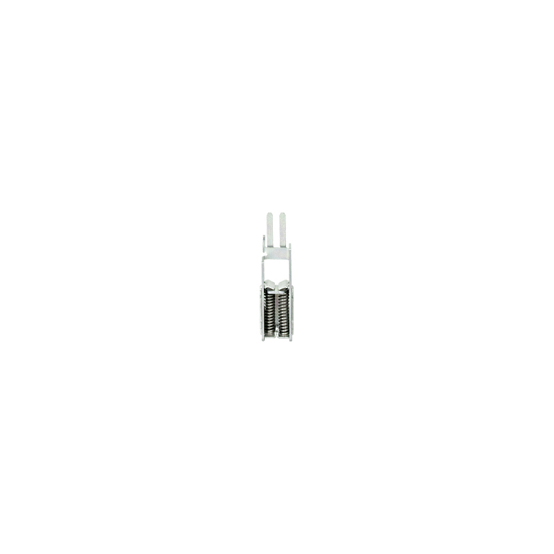 PILZ PSSu A SH T (10 pcs.) (New)