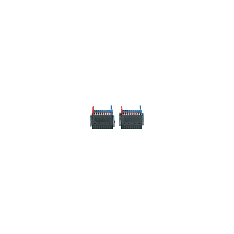 PILZ PSSu A Con 3/30 C (2 pcs.) (New)