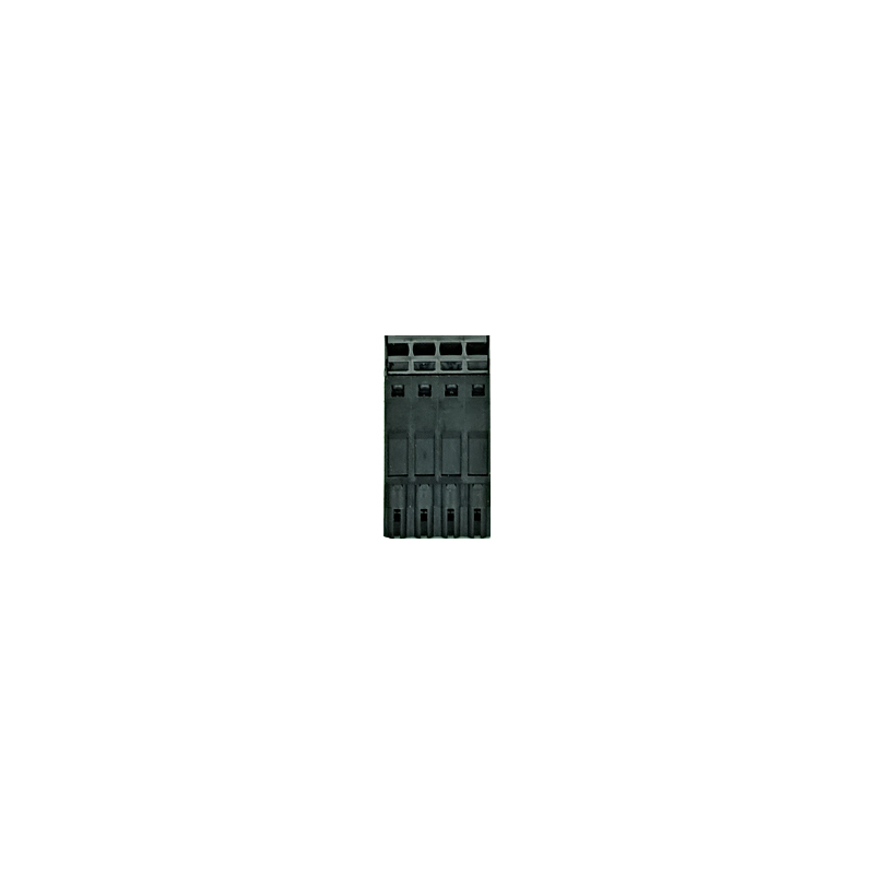 PILZ PSSu A Con 4 C (New)