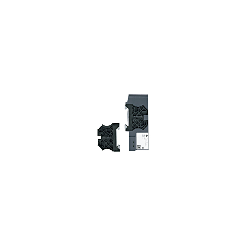 PILZ PSSu A EC-T (New)