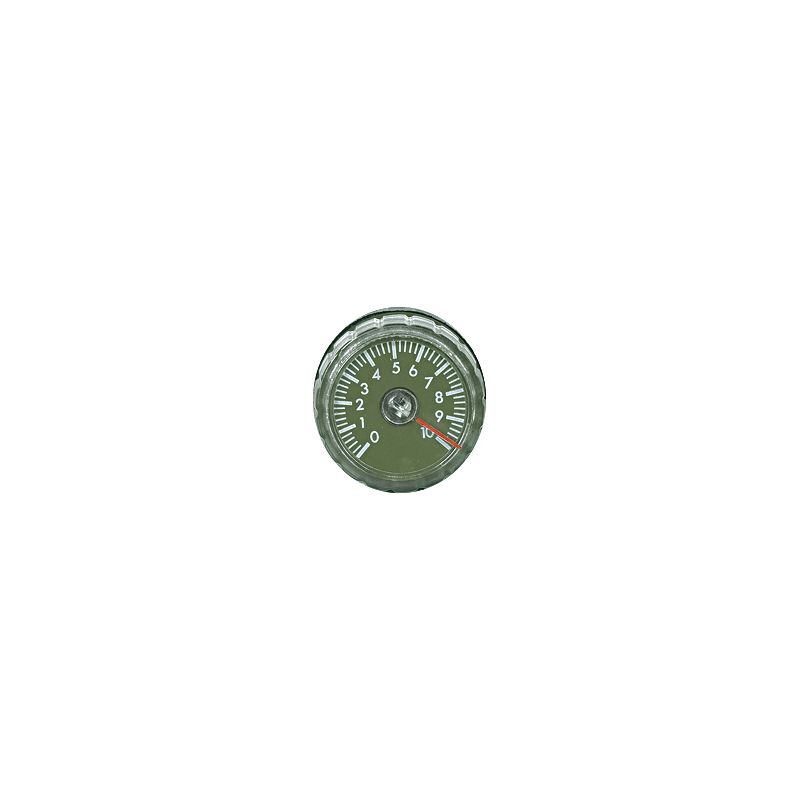 PILZ FB/F10/100KOHM NEUTRALER  (New)