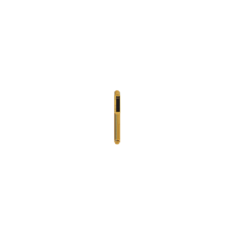 PILZ PSS u2 EF 8DO 0.5A (New)