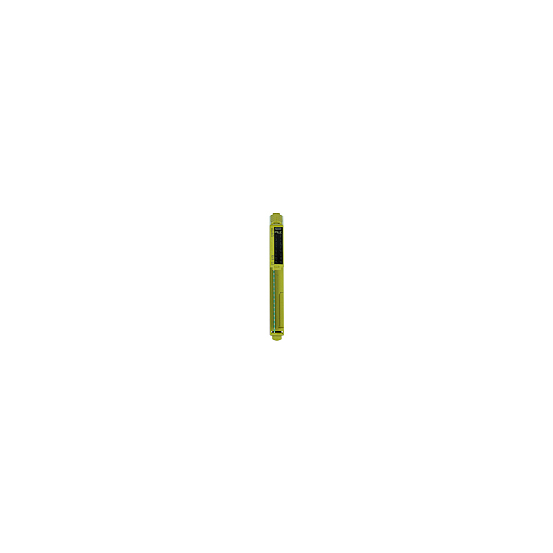 PILZ PSS u2 ES 4IOL (New)