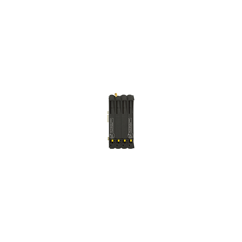 PILZ PSS u2 B 4 (New)