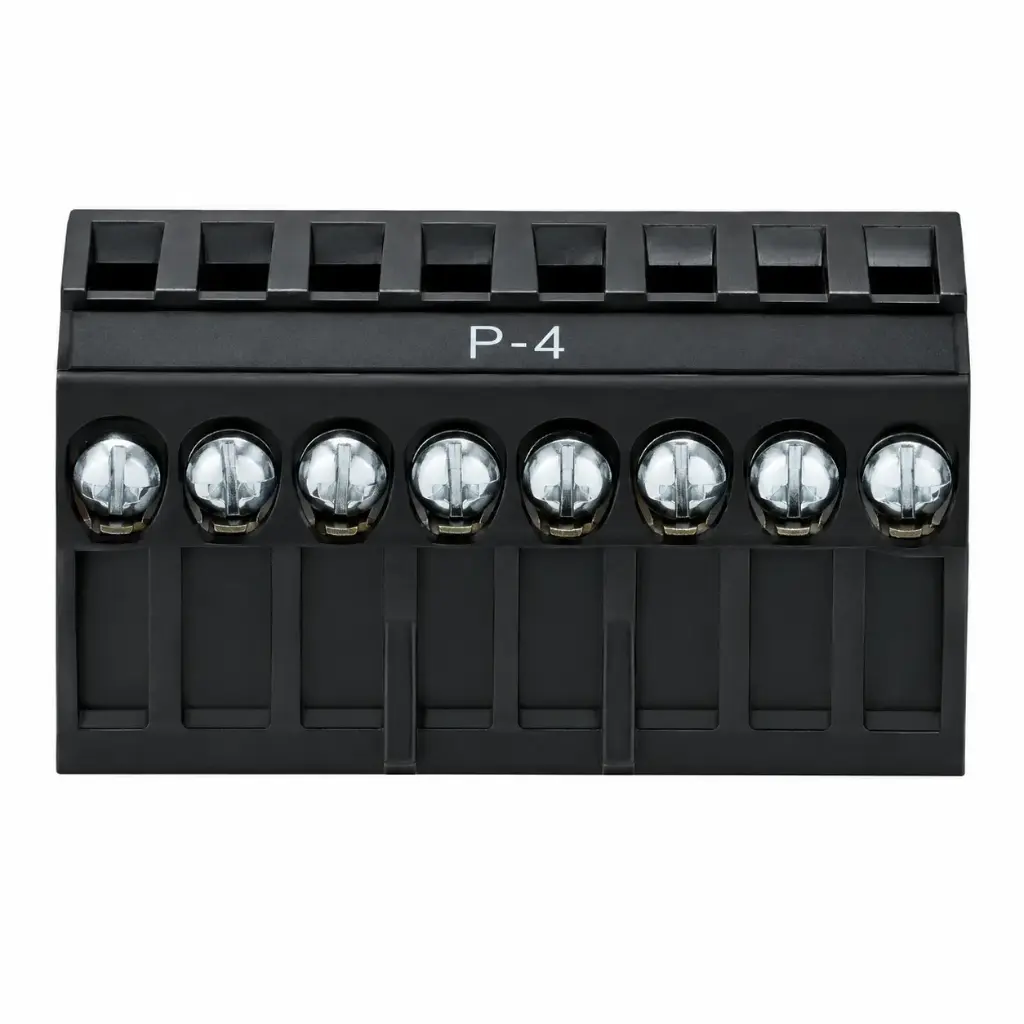 PILZ PNOZ X Set plug in screw  (New)