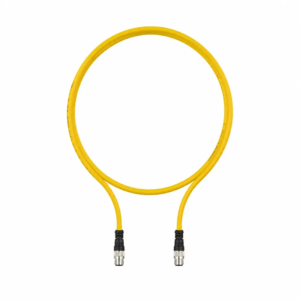 PILZ Cable de red, SafetyNET p (New)
