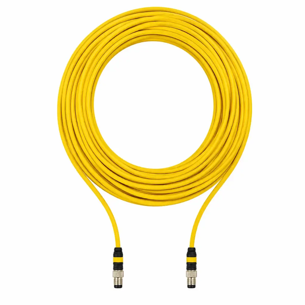 PILZ Cable de red, SafetyNET p (New)