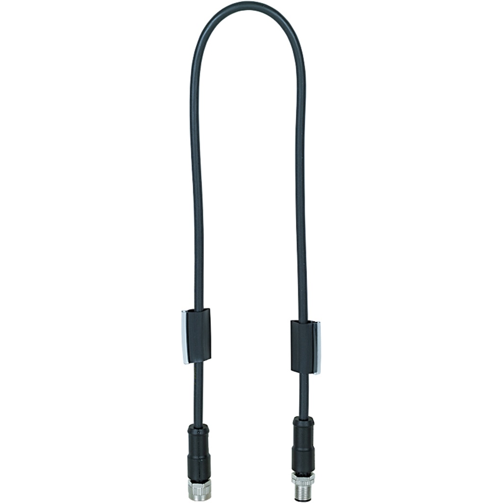 PILZ PSS67 Supply Cable IN sf  (New)