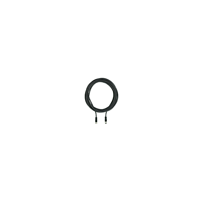 PILZ PSS67 Supply Cable IN sf  (New)