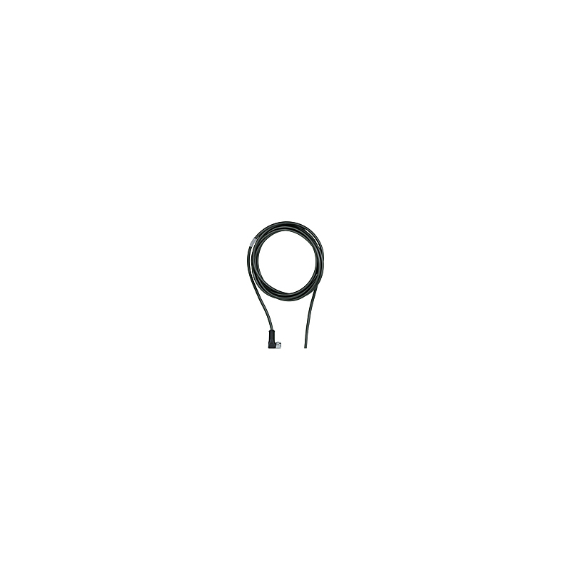 PILZ PSS67 Supply Cable IN af, (New)