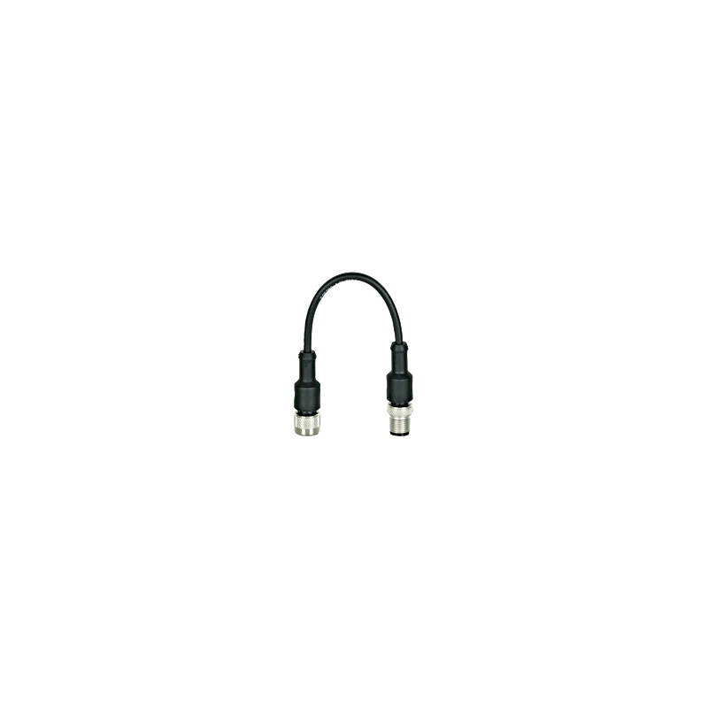 PILZ PSEN op1.1 adapter (New)