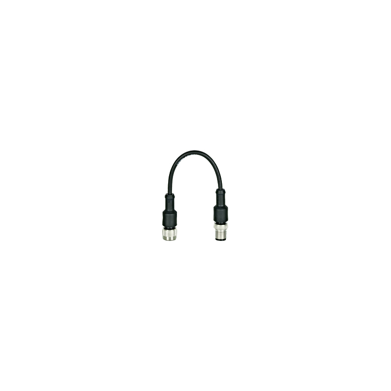 PILZ PSEN op 2H Receiver adapt (New)