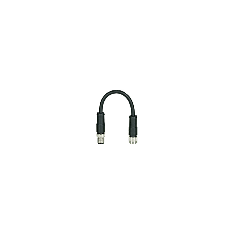 PILZ PSEN op M12 V2 Receiver a (New)