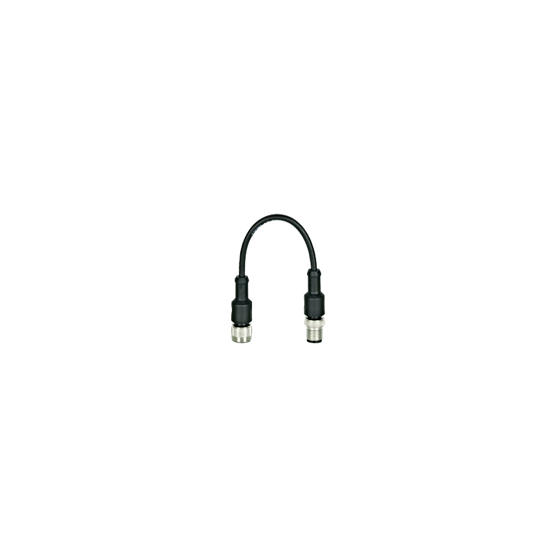 PILZ PSEN op2/4 M12 Receiver ad (New)