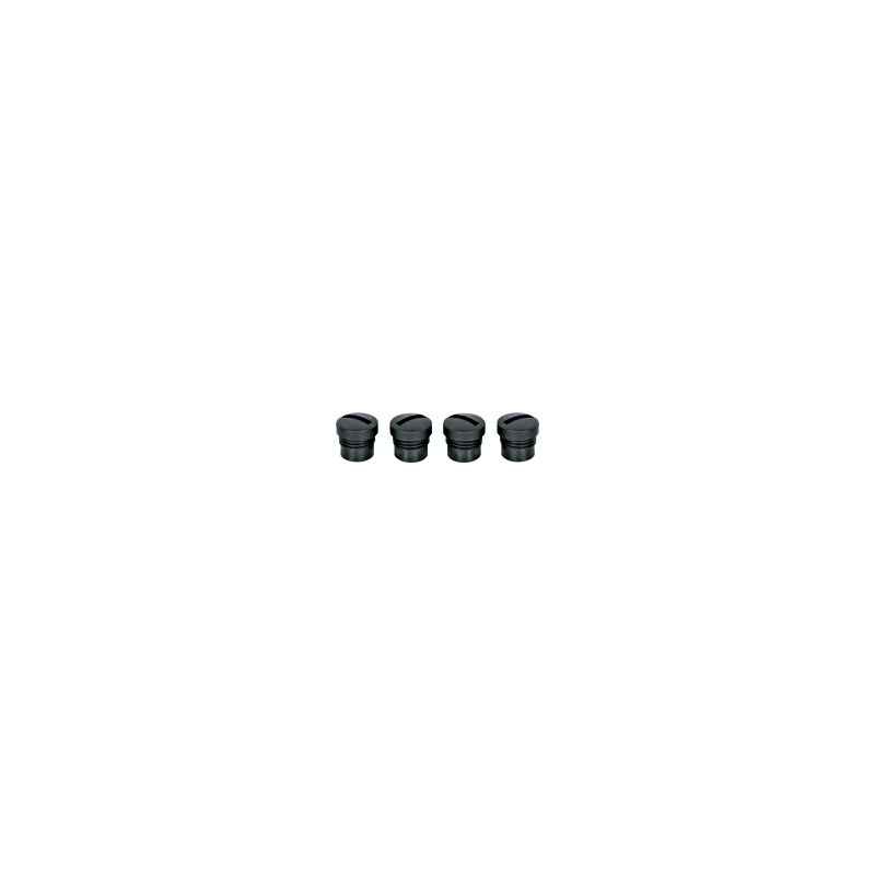PILZ Caps for IP67 moduls (New)