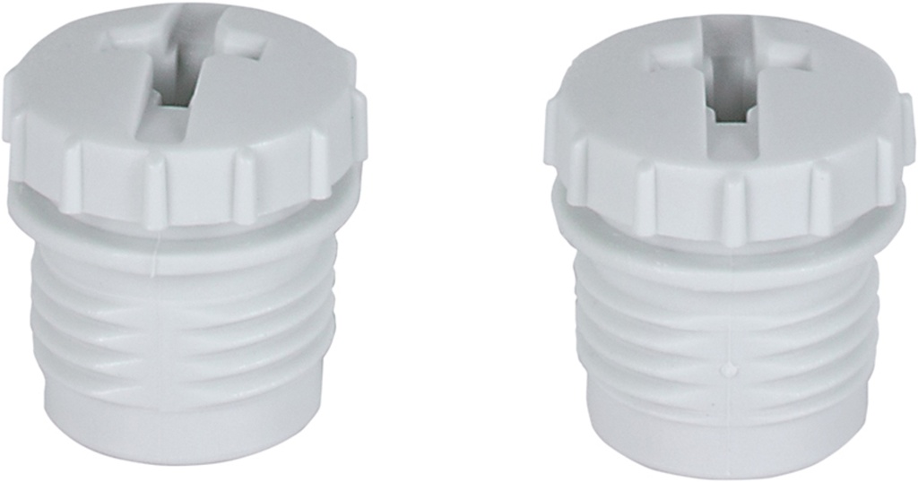 PILZ Acc/MA/caps L-coded/M12 (New)