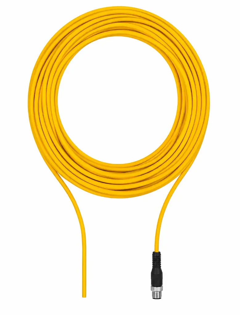 PILZ PDP67 cable M12-5sm, 20m (New)