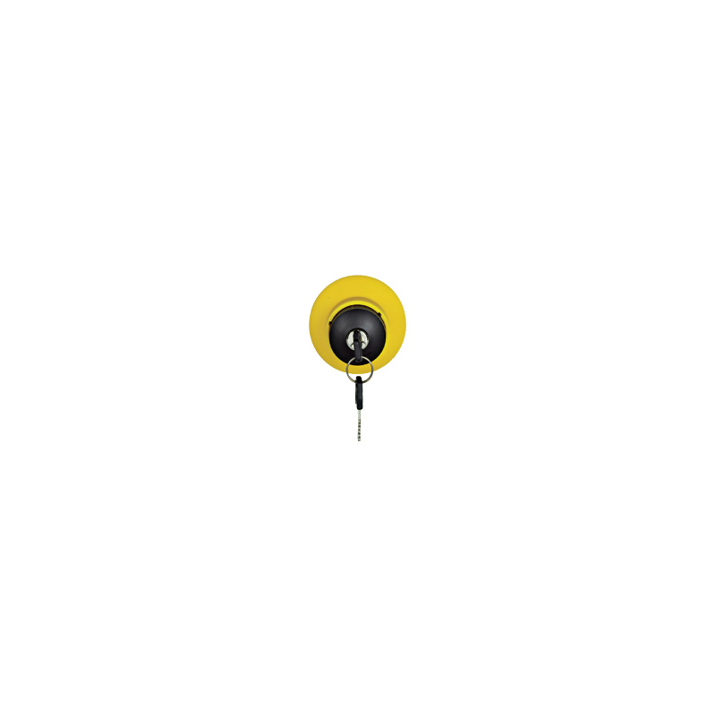 PILZ PIT es2.12 key-operator b (New)