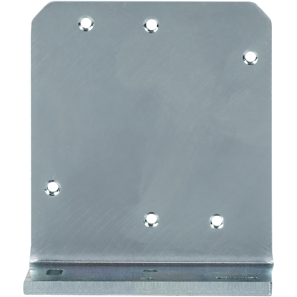 PILZ PIT es box flex bracket (New)