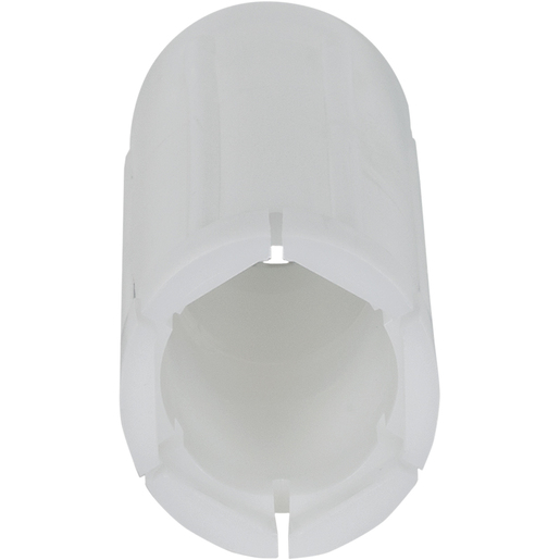 PILZ PIT es wrench (New)